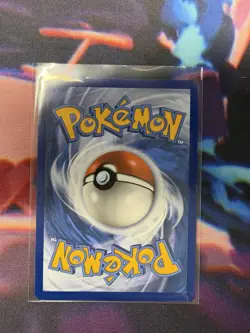 Bulbasaur SVP EN 046 Holo Pokemon Scarlet & Violet Black Star Promo - Image 2