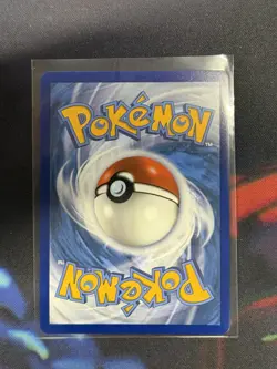 Surfing Pikachu VMAX 009/025 Ultra Rare Pokemon Celebrations 25th Anniversary - Image 2
