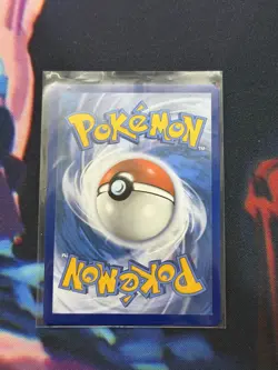 Mew ex 88/92 Holo Pokemon Celebrations 25th Anniversary - Image 2