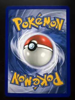 HOUNDOUR REVERSE HOLO 59/97 EX DRAGON NM POKEMON - Image 2
