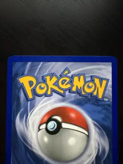 HOUNDOUR REVERSE HOLO 59/97 EX DRAGON NM POKEMON - Image 4