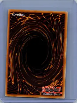 Yugioh #RA01-EN074 Evenly Matched SUPER RARE Near Mint or Better - Image 2