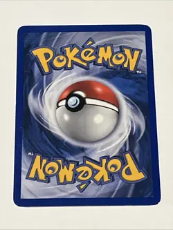 Pokemon TCG Cacnea 44/106 EX Emerald Stamped Reverse Holo Rare 2005 NM - Image 2