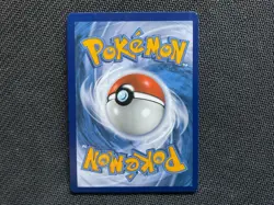 Charizard VSTAR LP Full Art Promo 262 SWSH Pokemon TCG Card 2022 Promo SWSH - Image 4