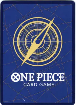 Roronoa Zoro (Winner Pack 2025 Vol. 3) R One Piece Promotion Cards EB02-019 NM - Image 2