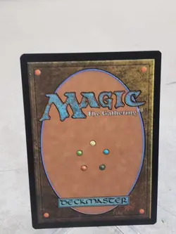 Mother of Runes 297 -Foil Near Mint MTG Secret Lair - Image 5