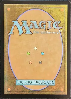 Phyrexian Unlife - Wilds of Eldraine: Enchanting Tales MTG #11 Rare - Image 2