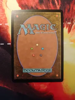 MTG - NM Contagion Engine - Scars Of Mirrodin - Image 2