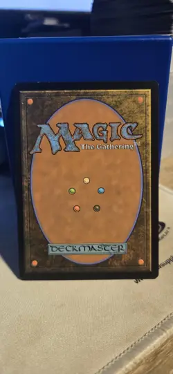 Impact Tremors Wilds of Eldraine: Enchanting Tales Regular - Image 2