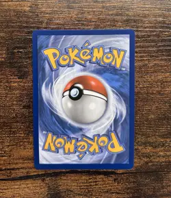POKEMON, PIKACHU EX #219/191 (SURGING SPARK) NEAR MINT OR BETTER CONDITION - Image 2