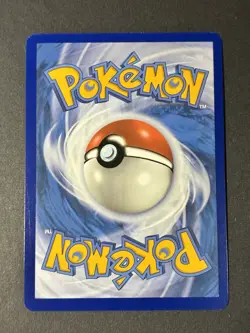 Pokemon - Pikachu EX Surging Sparks # 219/191 Near Mint Condition Full Art NM - Image 2