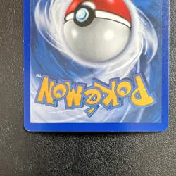 Houndour 5/75 Neo Discovery Holo Rare Pokemon TCG LP - Image 5