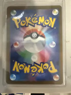 Pokemon TCG Magikarp 203/193! LP Condition! See Description & Photos! - Image 2