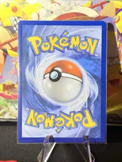 Mega Charizard X ex 023 Pokemon Me: Mega Evolution Promo Holo English Near Mint - Image 2