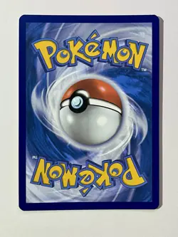 Altaria TG11/TG30 Silver Tempest Trainer Gallery Holo - Pokemon Near Mint - Image 2