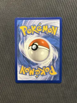 Pokemon TCG Mew GG10/GG70! NM Condition! See Description! - Image 2