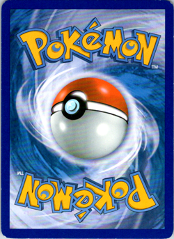 2014 Pokemon XY - Flashfire Full Art EX Kangaskhan 103/106 Near Mint - Image 2