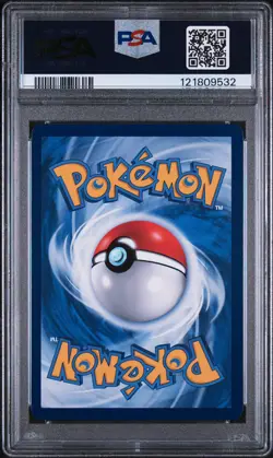 Pokemon S-Chinese Sun&Moon Charizard-GX CSM2.1C 047/045 Rainbow Rare HR PSA 10 - Image 2