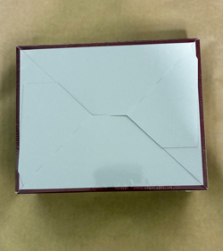 One Piece TCG Premium Booster Vol. 2 Booster Box PRB-02 PRB02 - English - Image 2