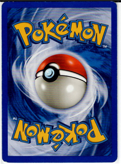 Typhlosion 28/165 - Expedition Base Set - Holo Rare Pokemon Card - MP+ - Image 2