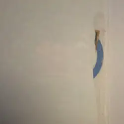 1996 Bandai Carddass Pocket Monsters Exeggutor #103 - Japanese Vending Card - Image 4