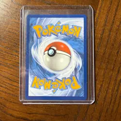 Max Rod 116/131 Prize Pack Series Card Holo Series 7 Stamped Play Pokemon TCG - Image 2