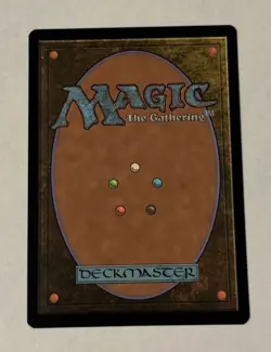 MTG Sunbillow Verge - Aetherdrift NM - Image 2