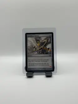 MTG, Vedalken Orrery LP (See photos) 163 Fifth Dawn Regular - Image 1