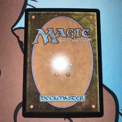 Vibrance Lorwyn Eclipsed Foil NM-M MTG Magic The Gathering 0249 - Image 2