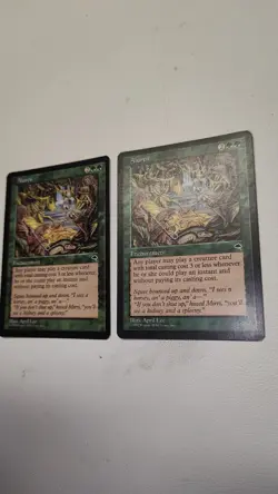 (2)Aluren Tempest Regular - Image 3