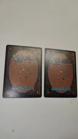 (2)Aluren Tempest Regular - Image 4