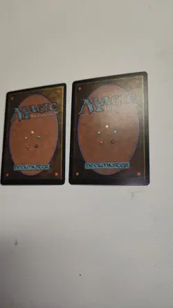 (2)Aluren Tempest Regular - Image 5