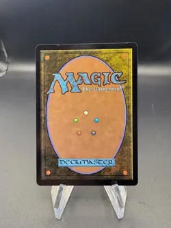 Ouroboroid Edge of Eternities Regular - Image 2