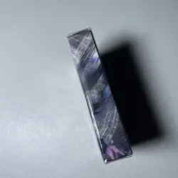 MTG 2010 Origins M11 Half Deck Black Liliana Vess Promo Starter NEW SEALED - Image 4