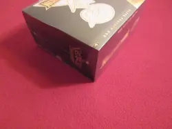 Pokemon TCG: Mega Evolution Factory Sealed Elite Trainer Box GARDEVOIR - Image 4