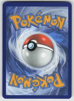 Cynthia's Roserade Reverse Holo Rare SV10: Destined Rivals 008/182 Pokemon - Image 2