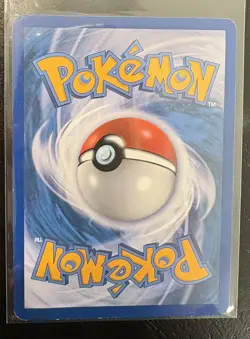 Pokemon Colress Full Art Plasma Storm 135/135 - Image 2