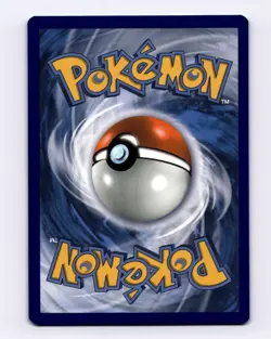 Blastoise VMAX SWSH103 SWSH: Sword & Shield Black Star Promo Pokemon NM - Image 2