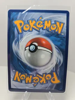 Mystery Garden 172/132 Ultra Rare Full Art - Pokemon Mega Evolutions - English - Image 2