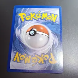 Pokemon Charizard Legendary Treasures Reverse Holo Rare 160 HP 19/113 + bonus. - Image 2