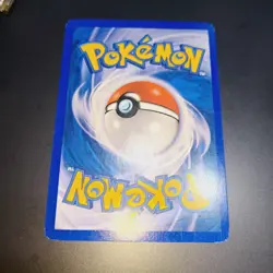 Pokemon Charizard Legendary Treasures Reverse Holo Rare 160 HP 19/113 + bonus. - Image 4