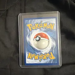 Dedenne GX 57/214 Pokemon SM - Unbroken Bonds 🔥🔥🔥 - Image 3