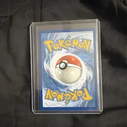 Dedenne GX 57/214 Pokemon SM - Unbroken Bonds 🔥🔥🔥 - Image 4