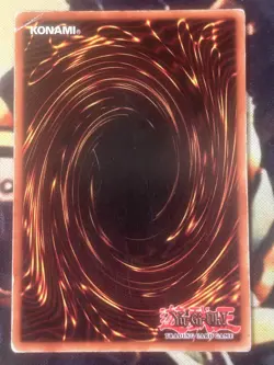 Yugioh: Blue-Eyes White Dragon - BPT-003 - Secret Rare - Limited Edition - MP - Image 2