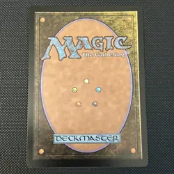 Mystical Tutor (Showcase) Avatar: The Last Airbender: Eternal-Legal Regular - Image 2