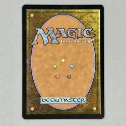 Mystical Tutor (Showcase) Avatar: The Last Airbender: Eternal-Legal Regular - Image 3