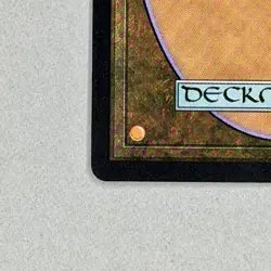 Mystical Tutor (Showcase) Avatar: The Last Airbender: Eternal-Legal Regular - Image 4