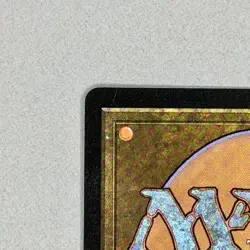 Mystical Tutor (Showcase) Avatar: The Last Airbender: Eternal-Legal Regular - Image 5