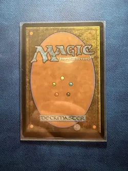 Mystical Tutor (Showcase) Avatar: the Last Airbender: Eternal-Legal Regular - Image 2