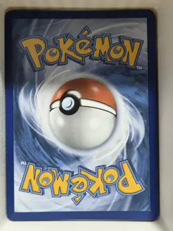 Tapu Koko 067/217 Pokeball Reverse Holo Ascended Heroes Pokemon Card - Image 2